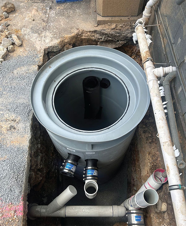 Asian Kitchen Tingalpa