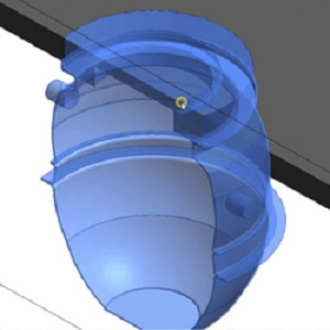 ACO grease traps