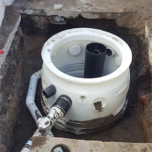 Flavours chinese restaurant tasmania