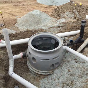 Genesis christian college