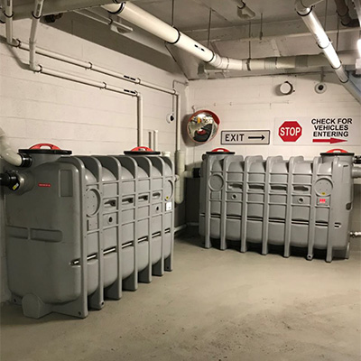 565 Hay Street, Perth, WA