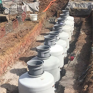 Marrickville Metro, Marrickville NSW