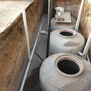 roselands shopping centre