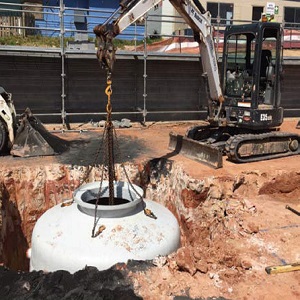 Woolworths Merimbula